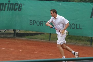 Bild 627 - 9.HSP 2006